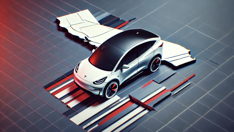 RealClear Energy: California’s EV Waiver Takes Consumers Out of the Driver’s Seat